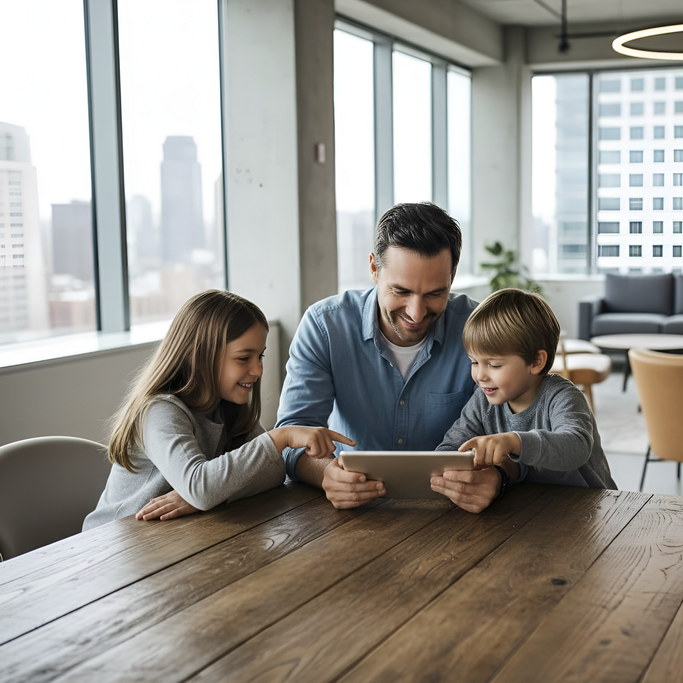 مبروك لميلاد السيد علي (ع) لجميع المواطنين.
